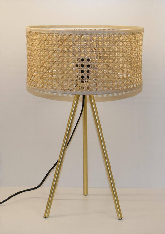 Morden Bedside lamp