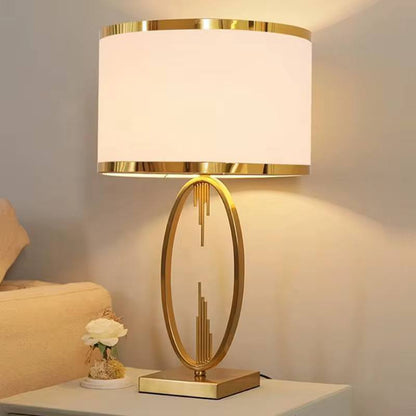 Luxury Modern Bedroom /Living /Room Study  Lamp