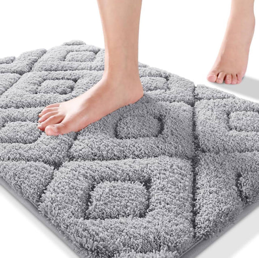 premium quality Bath/bedside mat