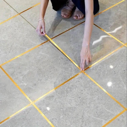 Decorative tape