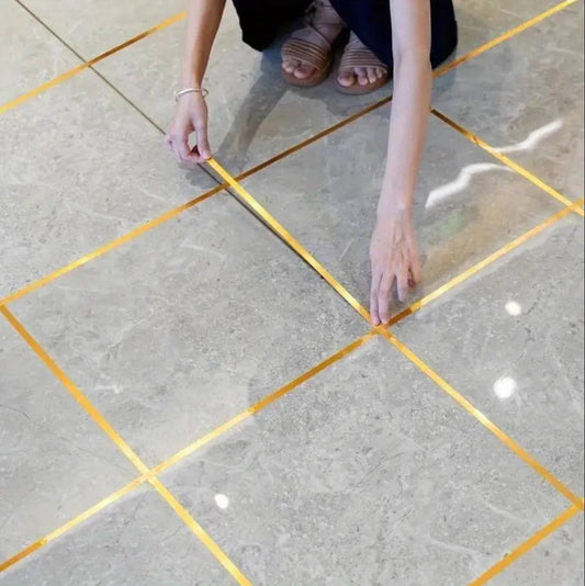 Decorative tape