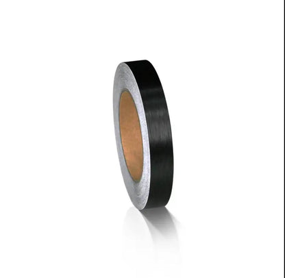 Decorative tape
