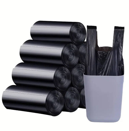Trash bags