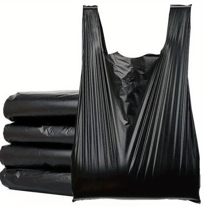 Trash bags
