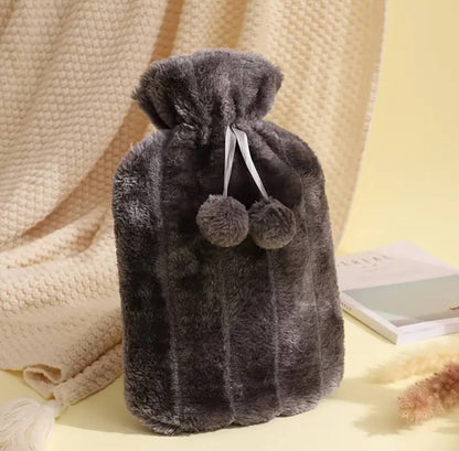 Hot Water Bottles