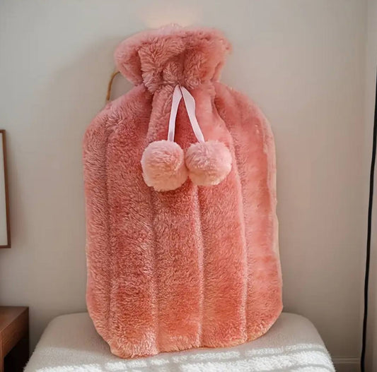 Hot Water Bottles