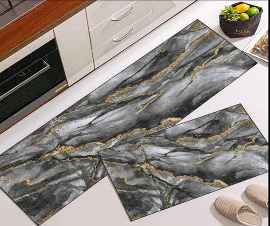 Kitchen Anti-slip mats