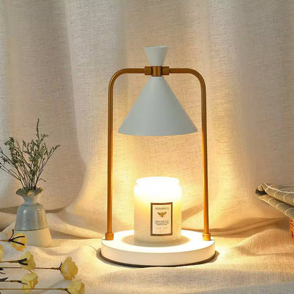 Electric Candle warmers
