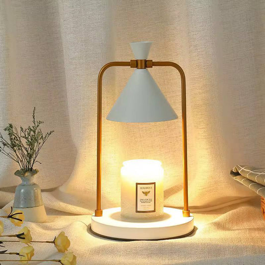 Electric Candle warmers