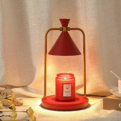 Electric Candle warmers