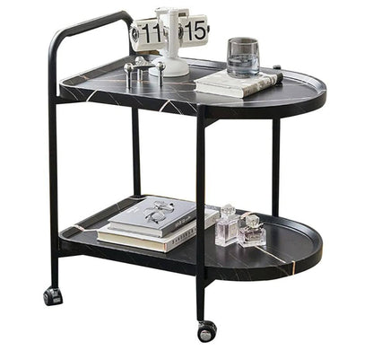 Multiple purposes Coffee Table