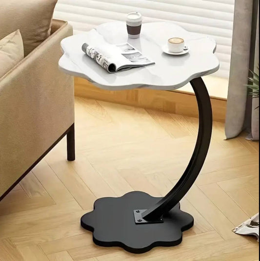 Cloud Shaped side table