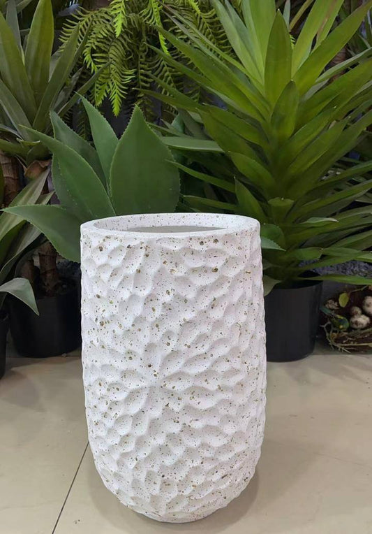 Inspirational concrete creative design flower pots /planter