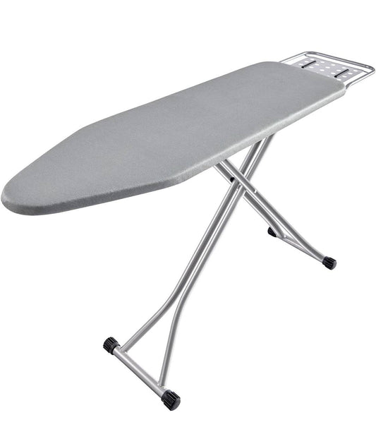 metallic Ironing boards
