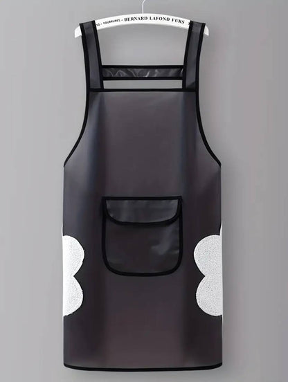 Kitchen Apron