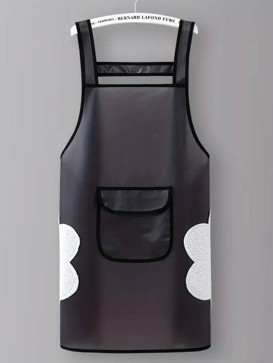 Kitchen Apron