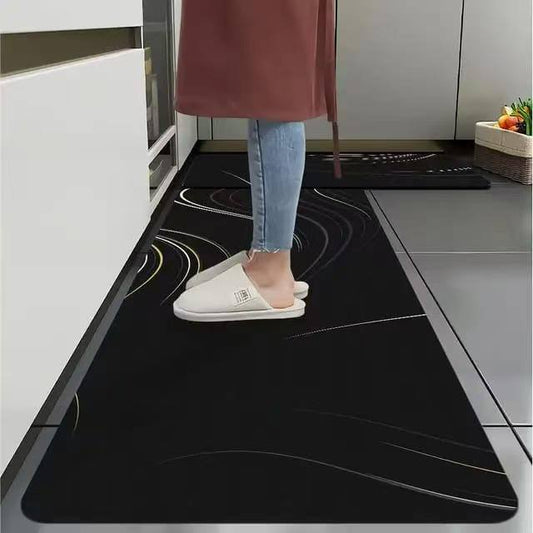 Kitchen Anti-slip mats