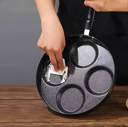 Nonstick Frying Pan Egg Skillet