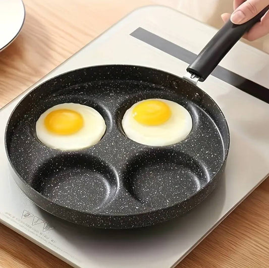 Nonstick Frying Pan Egg Skillet