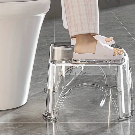 Toilet stool/squatty stool/foot stool