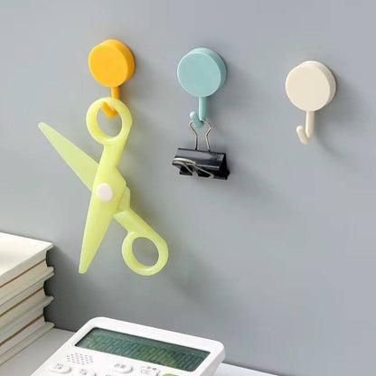 10pcs Nordic hooks