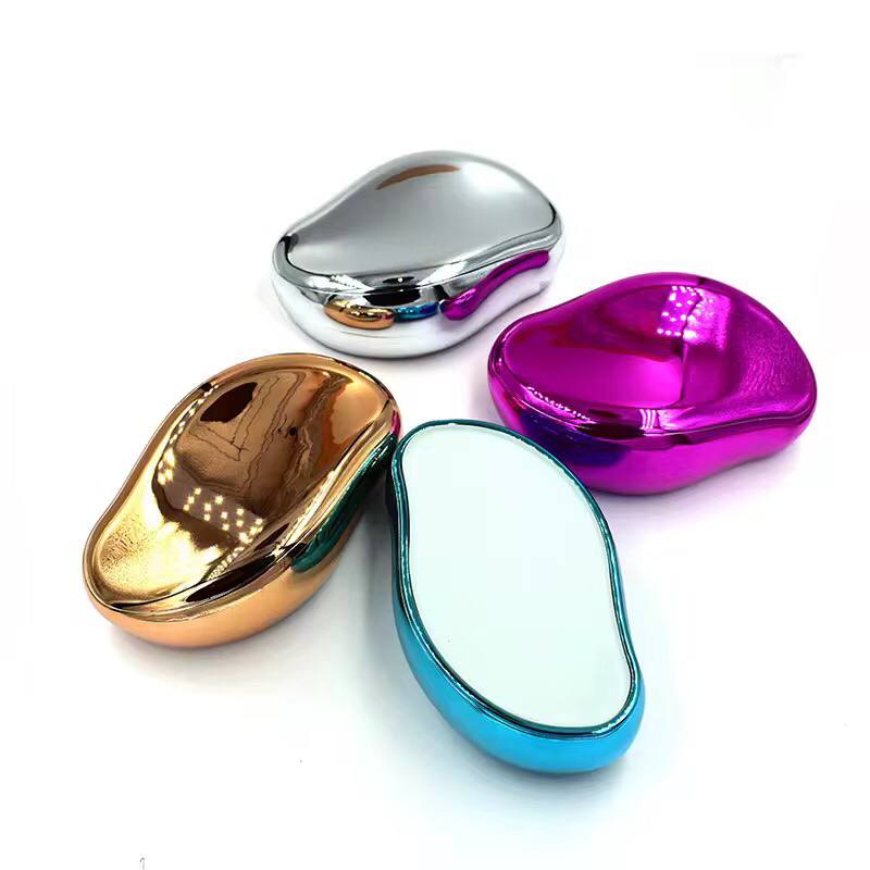 Painless Hair Epilator removal crystal