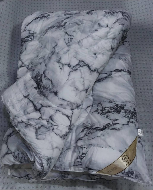 Quality TC binded duvets