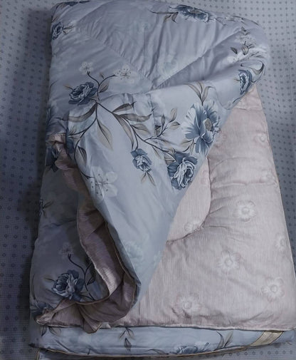 Quality TC binded duvets
