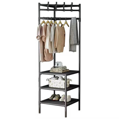 CLOTH HANGER
