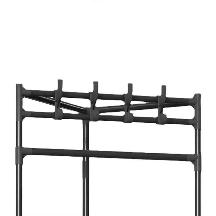 CLOTH HANGER