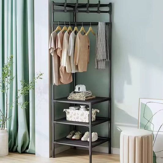 CLOTH HANGER