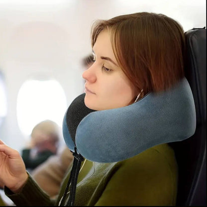 Travel Neck pillow