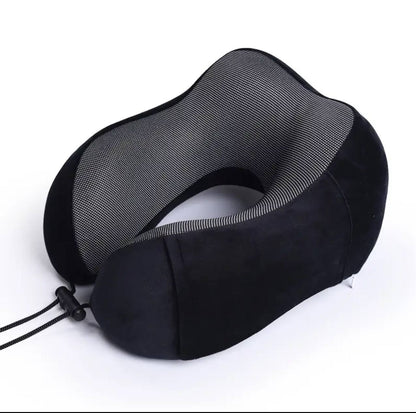 Travel Neck pillow
