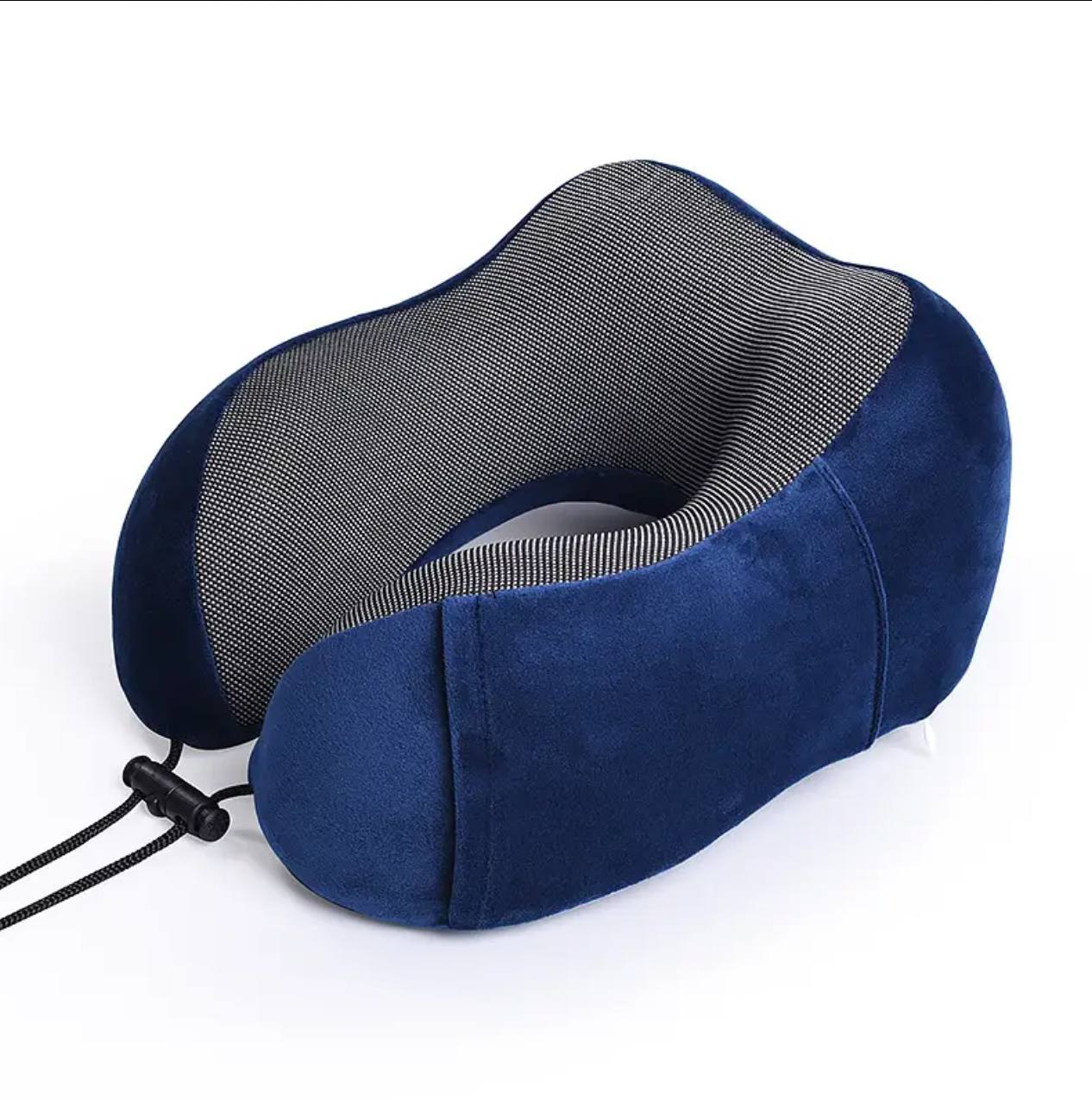 Travel Neck pillow
