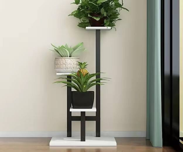 luxurious Flower Stand