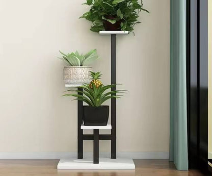 luxurious Flower Stand