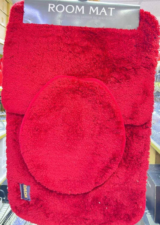 Interior creative black & white stripes knot abstract home decoration / premium  decorative ornament