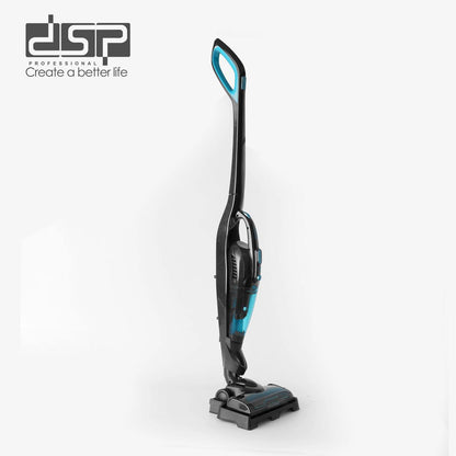 2 in 1 Detachable cordless Vaccum cleaner