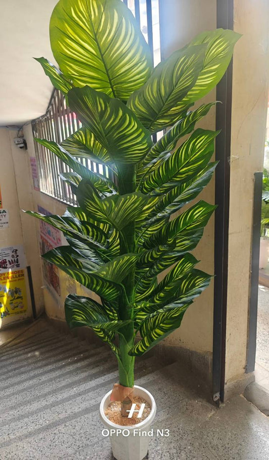 artificial plant