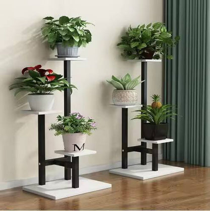 luxurious Flower Stand