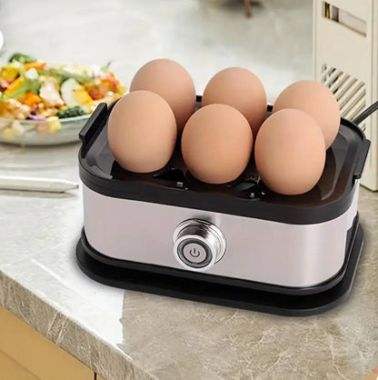 electric egg boiler