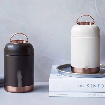SN-5052 Sensan 800ml Thermos food flask