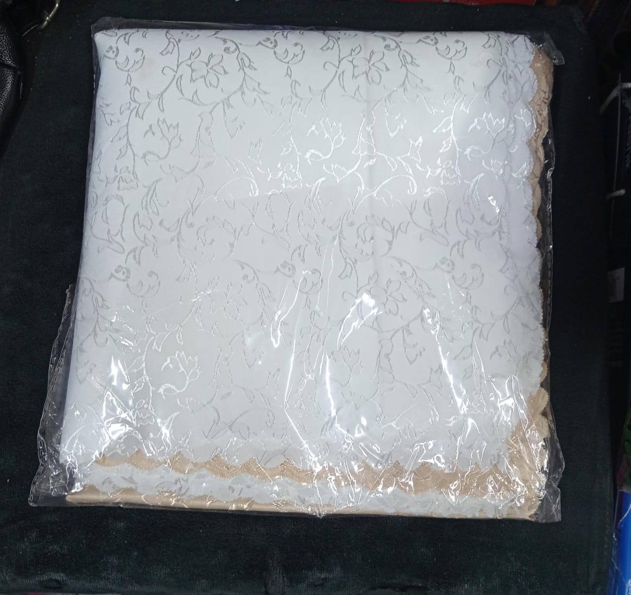 Good quality Napkins