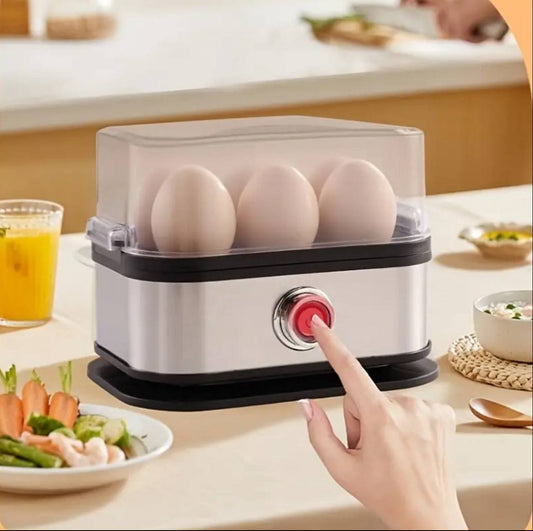 electric egg boiler