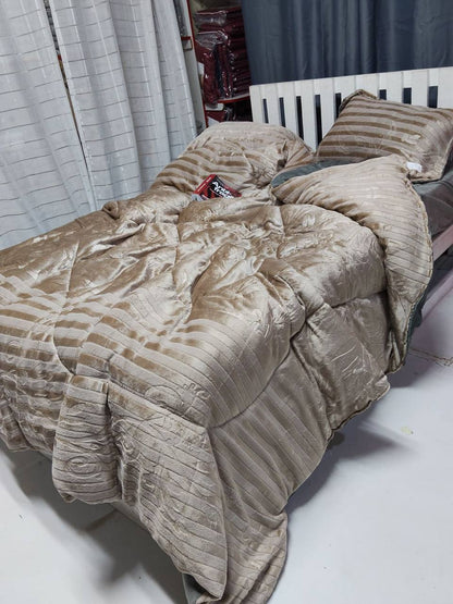 Super Soft Duvet