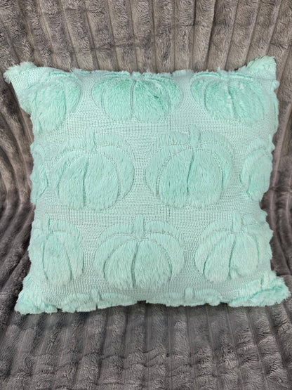 THROW PILLOW CASES/COVERS