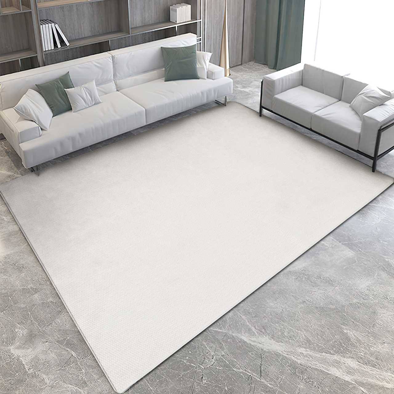 High quality new in the market carpets