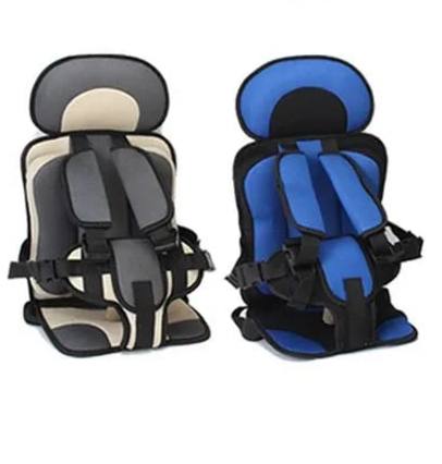 Children's Safety Car Seat cushion