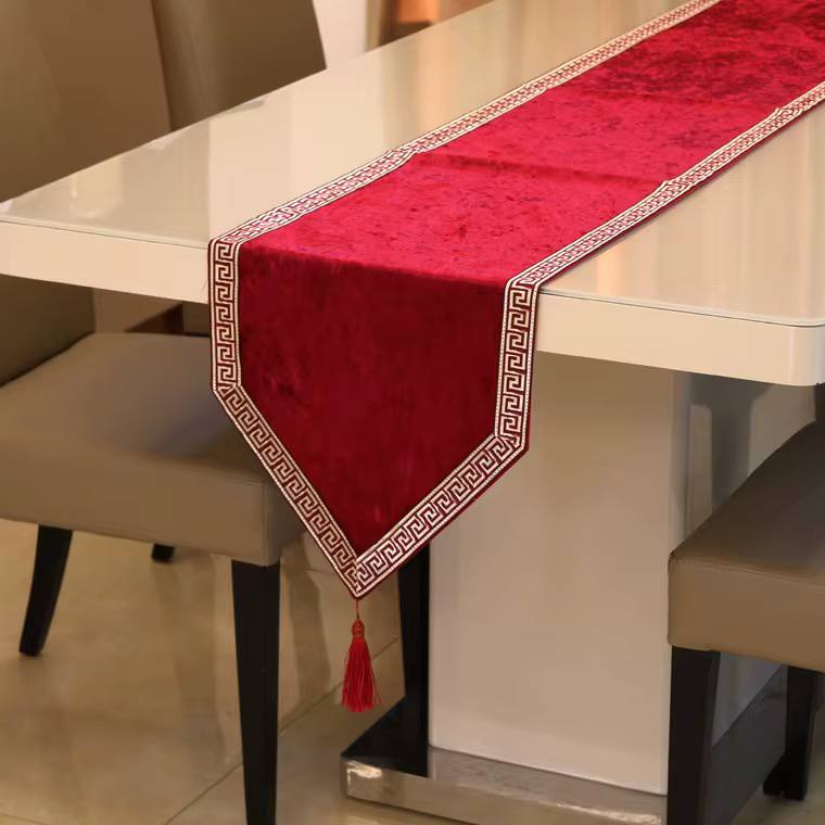 Dinning Table Runners