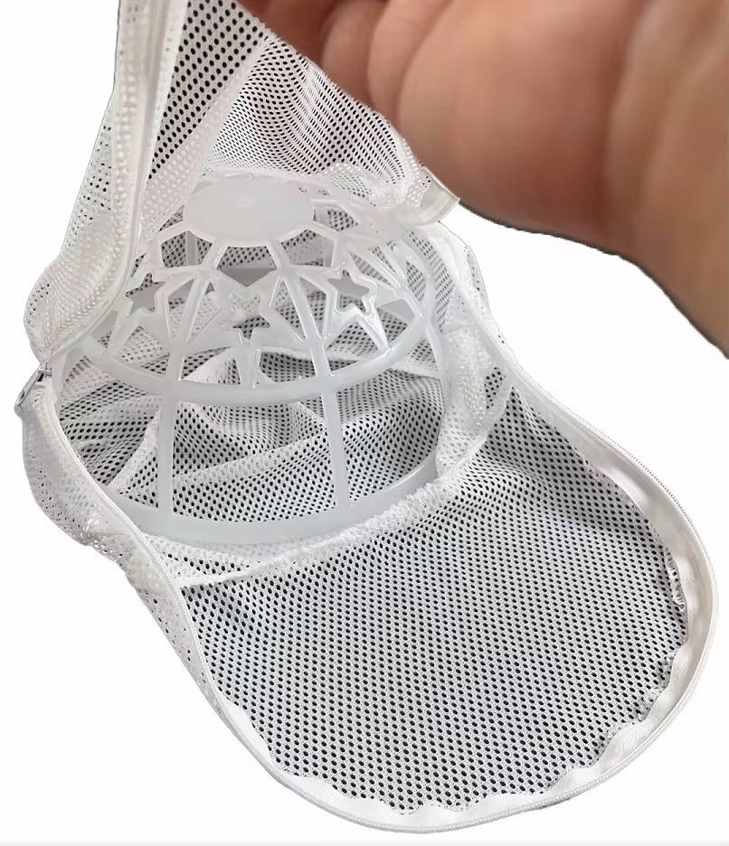 Baseball Washer for Washing Machine